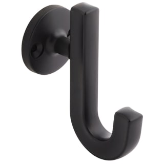 A thumbnail of the Hickory Hardware H077888-5PACK Matte Black