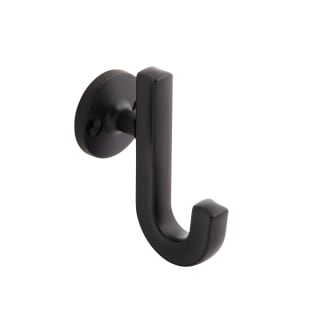 A thumbnail of the Hickory Hardware H077888 Matte Black