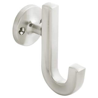 A thumbnail of the Hickory Hardware H077888-5PACK Satin Nickel