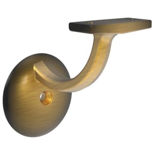 A thumbnail of the Hickory Hardware H078453 Antique Brass