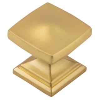 A thumbnail of the Hickory Hardware H078769-10PACK Brushed Golden Brass