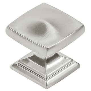 A thumbnail of the Hickory Hardware H078769-10PACK Satin Nickel