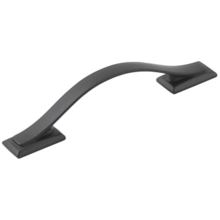 A thumbnail of the Hickory Hardware H078771-10PACK Matte Black