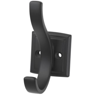 A thumbnail of the Hickory Hardware H078774-5PACK Matte Black
