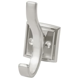 A thumbnail of the Hickory Hardware H078774-5PACK Satin Nickel