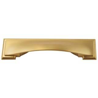 A thumbnail of the Hickory Hardware H078775-5PACK Brushed Golden Brass