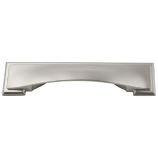 A thumbnail of the Hickory Hardware H078775 Satin Nickel