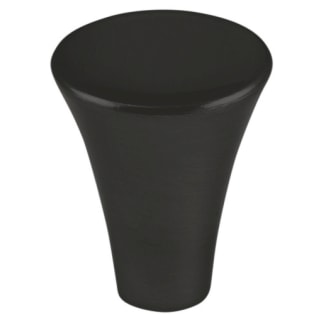 A thumbnail of the Hickory Hardware H078777 Matte Black
