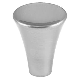 A thumbnail of the Hickory Hardware H078777 Satin Nickel