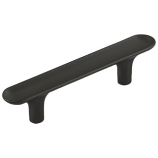 A thumbnail of the Hickory Hardware H078778 Matte Black