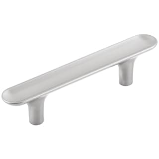 A thumbnail of the Hickory Hardware H078778-10PACK Satin Nickel