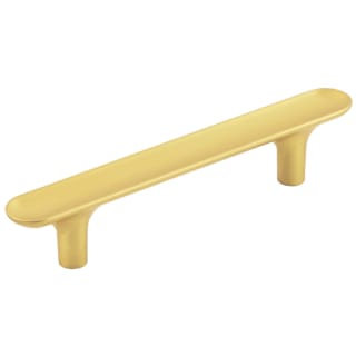 A thumbnail of the Hickory Hardware H078779-10PACK Brushed Golden Brass