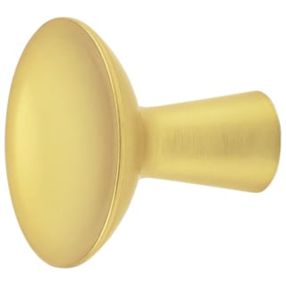 A thumbnail of the Hickory Hardware H078782-5PACK Brushed Golden Brass