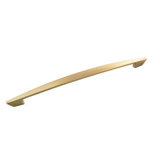 A thumbnail of the Hickory Hardware HH074855 Flat Ultra Brass
