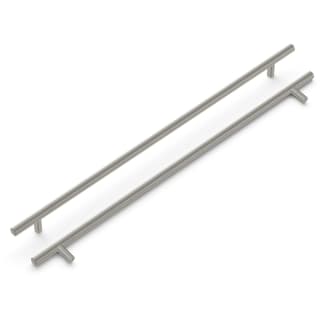 A thumbnail of the Hickory Hardware HH074880-5PACK Stainless Steel