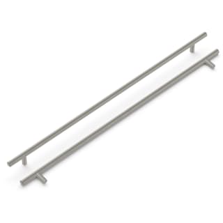 A thumbnail of the Hickory Hardware HH074881-5PACK Stainless Steel