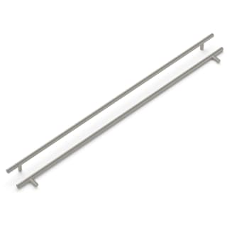 A thumbnail of the Hickory Hardware HH074883-5PACK Stainless Steel