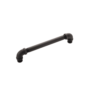 A thumbnail of the Hickory Hardware HH075010 Venetian Bronze