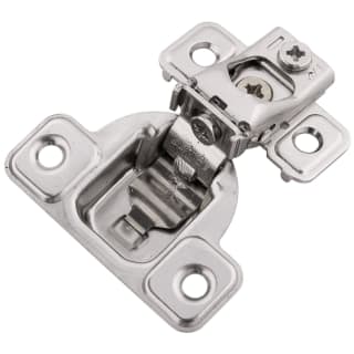 A thumbnail of the Hickory Hardware HH075217-10PACK Polished Nickel