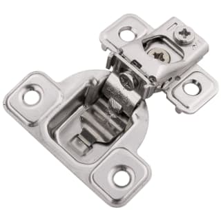 A thumbnail of the Hickory Hardware HH075217 Polished Nickel