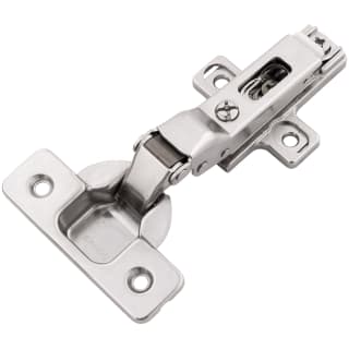 A thumbnail of the Hickory Hardware HH075222 Polished Nickel