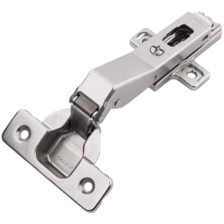 A thumbnail of the Hickory Hardware HH075225-10PACK Polished Nickel