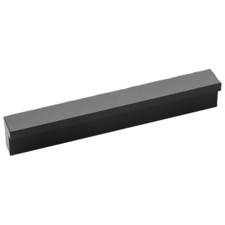A thumbnail of the Hickory Hardware HH075266-10PACK Flat Onyx