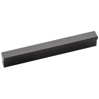 A thumbnail of the Hickory Hardware HH075267-10PACK Flat Onyx