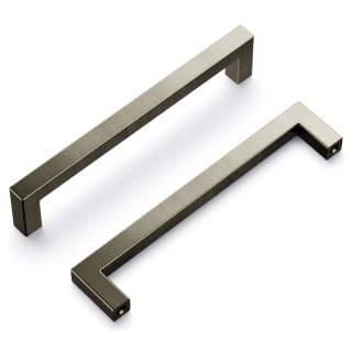 A thumbnail of the Hickory Hardware HH075328-10B Stainless Steel