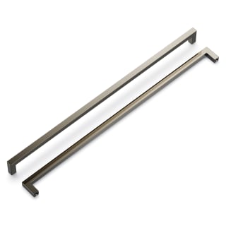 A thumbnail of the Hickory Hardware HH075337-5PACK Polished Nickel