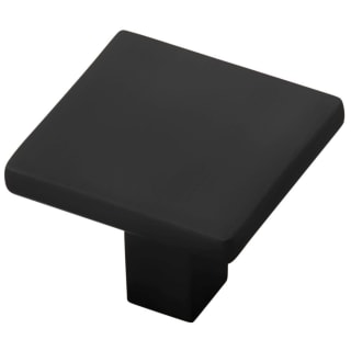 A thumbnail of the Hickory Hardware HH075341-10PACK Matte Black