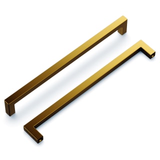 A thumbnail of the Hickory Hardware HH075422-5PACK Brushed Golden Brass