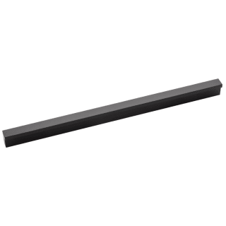 A thumbnail of the Hickory Hardware HH076264-10PACK Flat Onyx