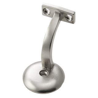 A thumbnail of the Hickory Hardware HH57738 Satin Nickel
