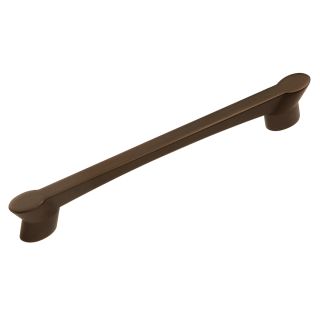 A thumbnail of the Hickory Hardware HH74632 Refined Bronze