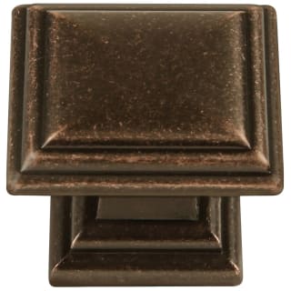 A thumbnail of the Hickory Hardware HH74639 Dark Antique Copper