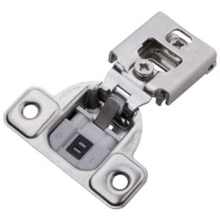 A thumbnail of the Hickory Hardware HH74716-10PACK Polished Nickel