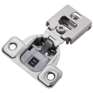 A thumbnail of the Hickory Hardware HH74717-10PACK Polished Nickel