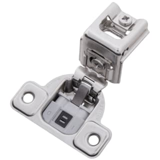 A thumbnail of the Hickory Hardware HH74719-10PACK Polished Nickel