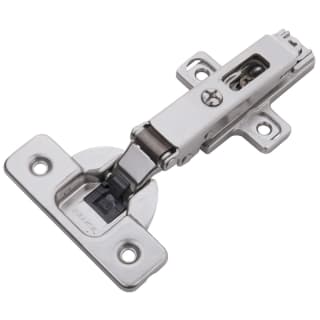 A thumbnail of the Hickory Hardware HH74720-10PACK Polished Nickel