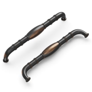 A thumbnail of the Hickory Hardware K49 Oil-Rubbed Bronze