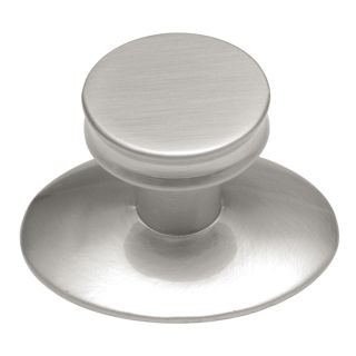 A thumbnail of the Hickory Hardware K65 Satin Nickel