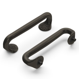 A thumbnail of the Hickory Hardware P2173-10PACK Black Iron