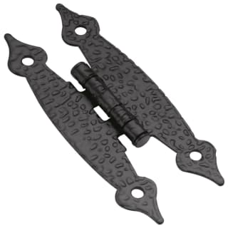 A thumbnail of the Hickory Hardware P106-25PACK Colonial Black