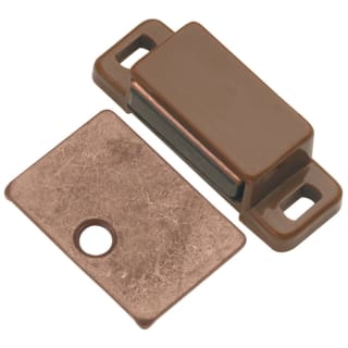 A thumbnail of the Hickory Hardware P109-25PACK Statuary Bronze