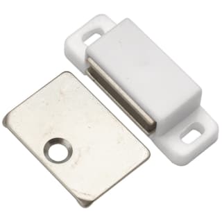 A thumbnail of the Hickory Hardware P109-25PACK White