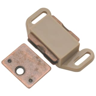 A thumbnail of the Hickory Hardware P110-25PACK Tan Plastic
