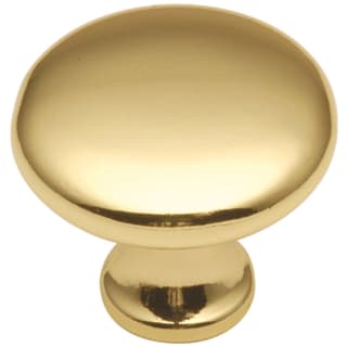 A thumbnail of the Hickory Hardware P14255-25B Polished Brass