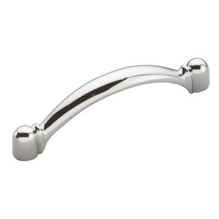 A thumbnail of the Hickory Hardware P14441 Polished Chrome