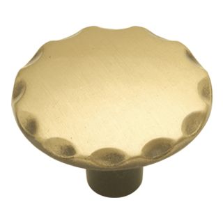 A thumbnail of the Hickory Hardware P146 Antique Brass